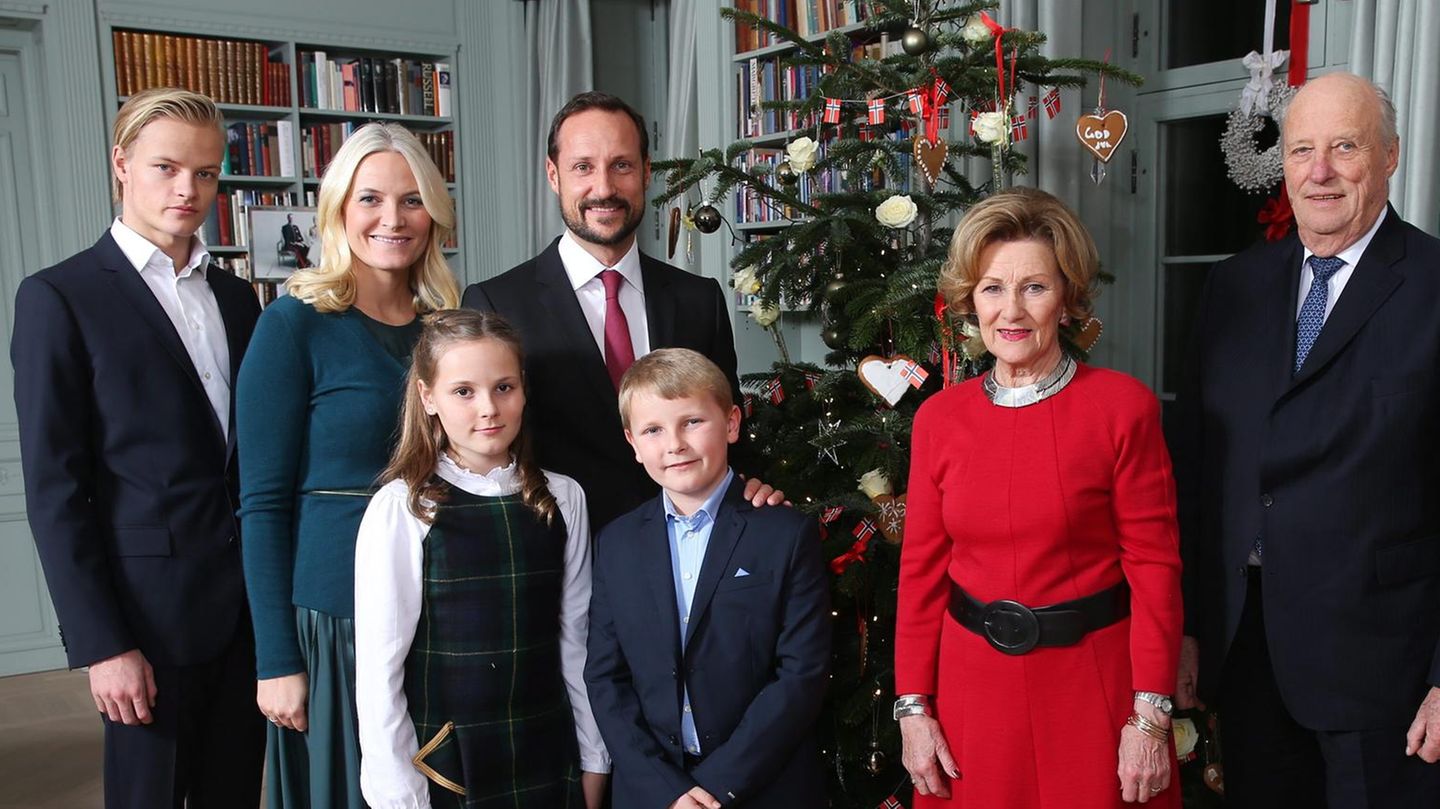 Marius-Borg-H-iby-Norwegens-Monarchie-bringt-sich-vor-dem-Prozess-in-Stellung