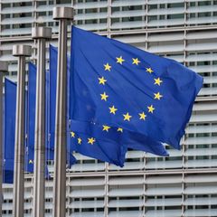 Die EU will mit Sanktionen Druck auf den Iran ausüben