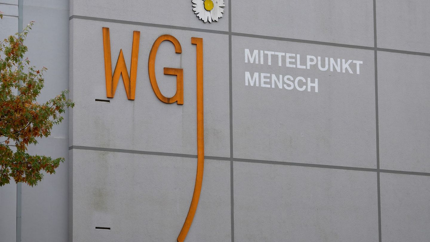 Die sächsischen Wohnungsgenossenschaften sehen sich beim Neubau von stark gestiegenen Preisen ausgebremst (Archivbild). Foto: Ro