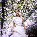 Haute Couture Mode Dior 2