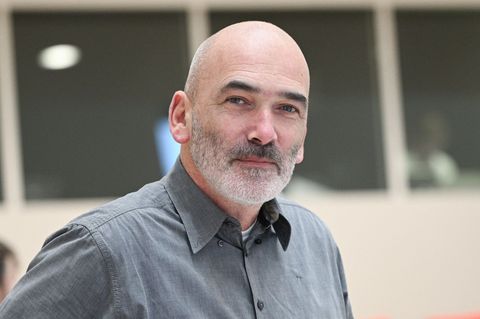 Der Brandenburger BSW-Landtagsabgeordnete Christian Dorst hat die Kritik an AfD-Politiker Wilko Möller wegen eines Wahlplakats z