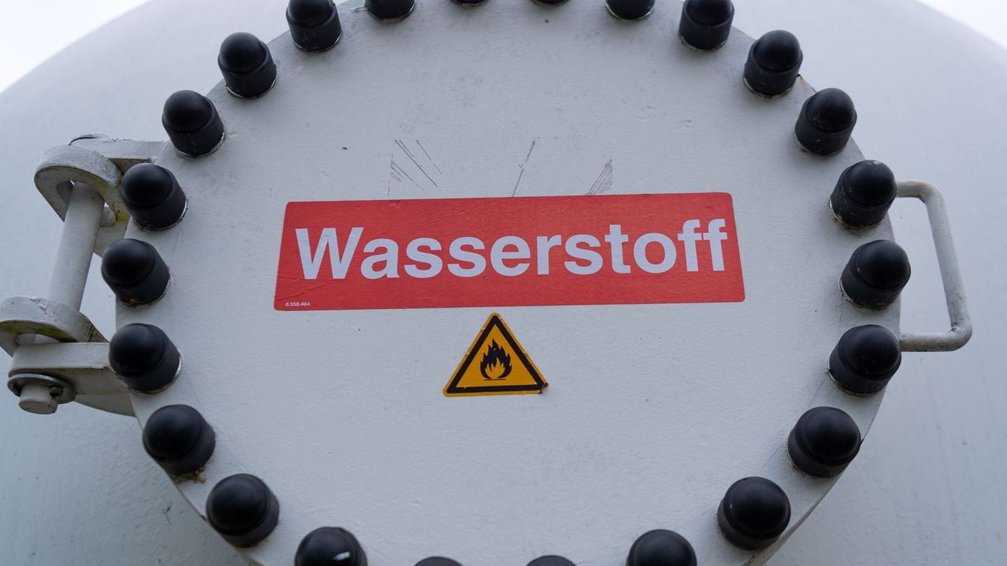 Energiewende-1-6-Millionen-Euro-f-r-Chemnitzer-Wasserstoffproduktion