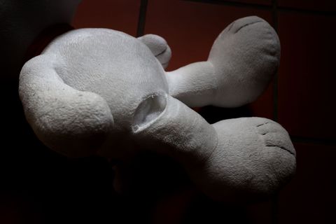 Ob das Kind bleibende Schäden hat, ist noch ungewiss. (Symbolbild) Foto: Karl-Josef Hildenbrand/dpa