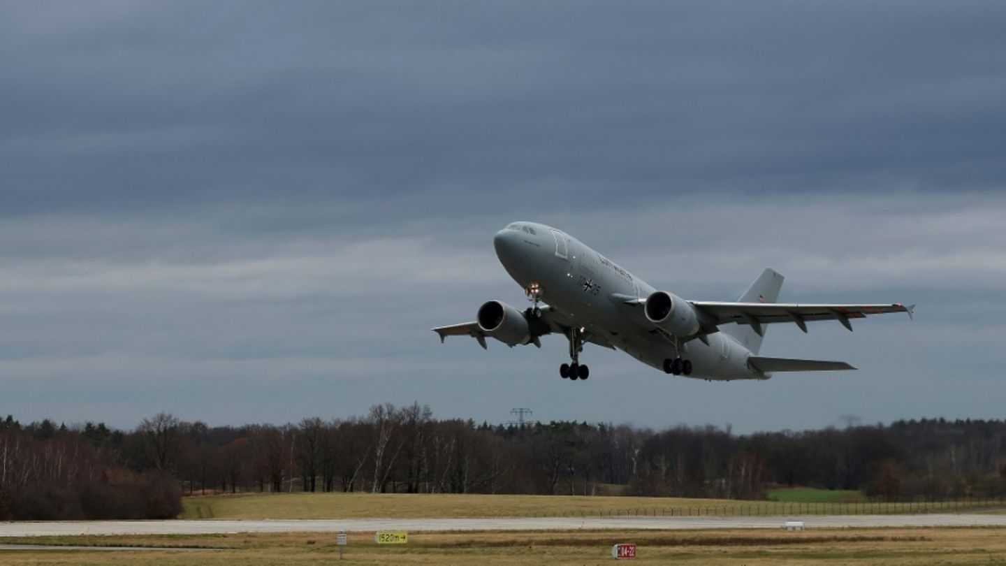 Luftfahrtverband-Keine-Fortschritte-bei-nicht-fossilen-Treibstoffen