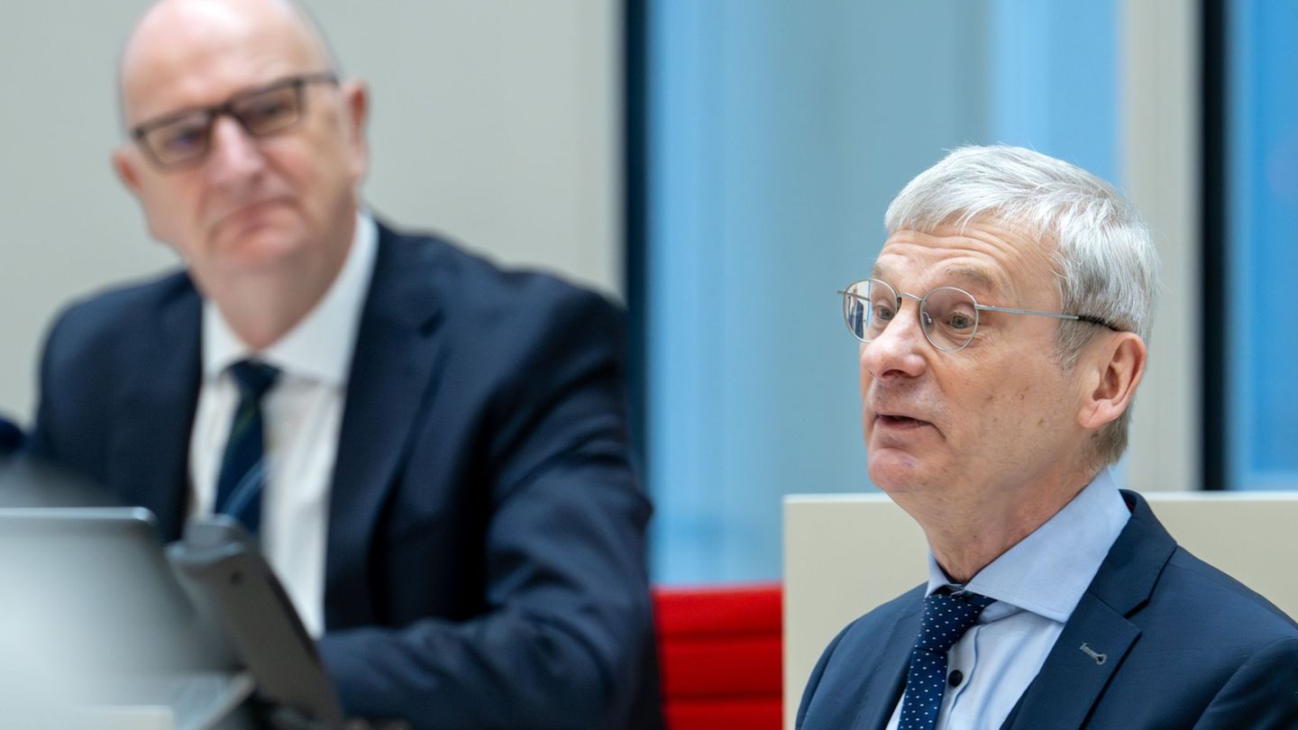 Debatte-um-Migration-Brandenburgs-AfD-setzt-sich-f-r-Rechtsextremist-Sellner-ein