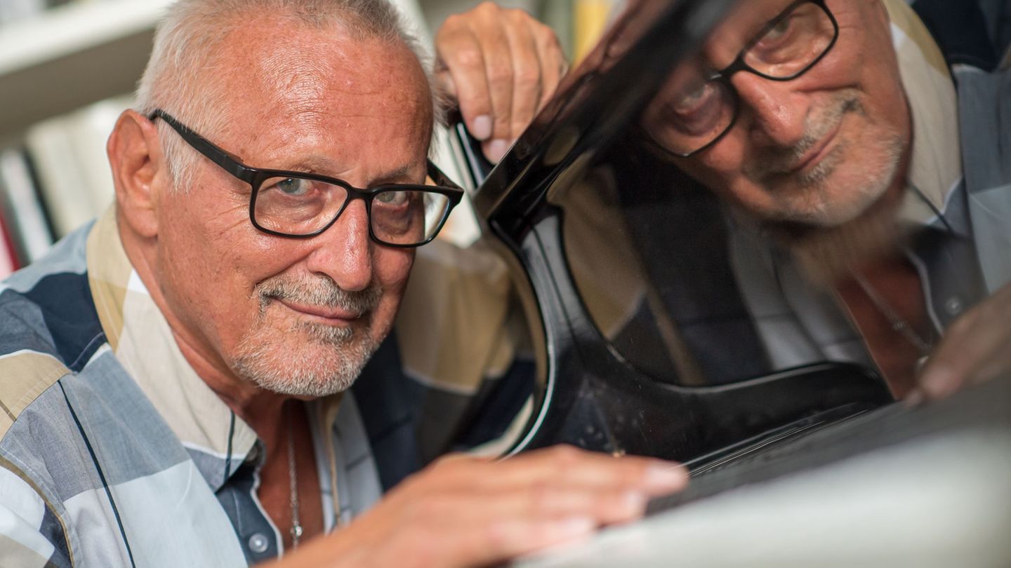 Liedermacher-Erkrankung-fortgeschritten-Konstantin-Wecker-sagt-Tour-ab