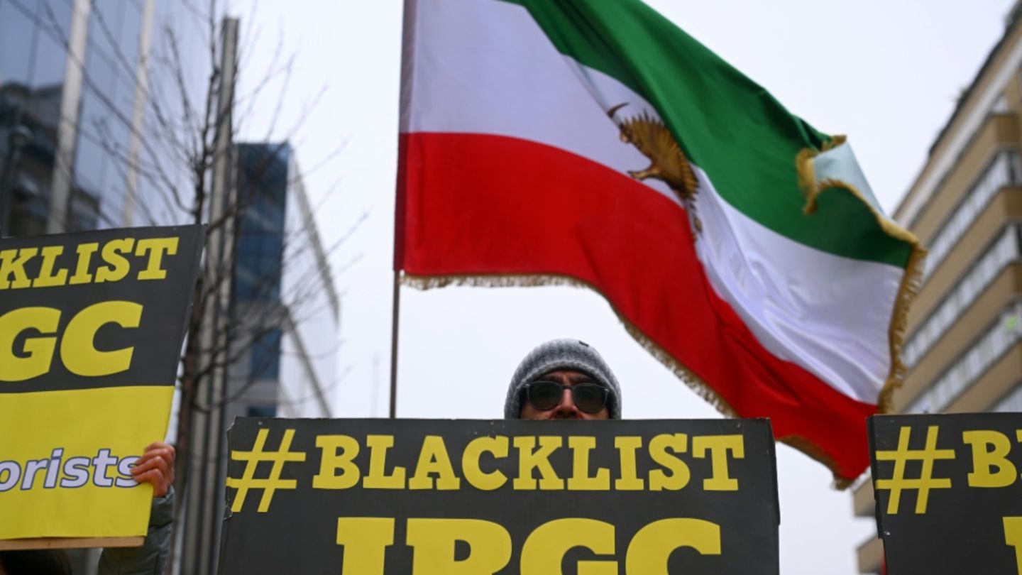 EU-L-nder-stufen-Revolutionsgarde-als-Terrororganisation-ein-und-erh-hen-Druck-auf-Teheran