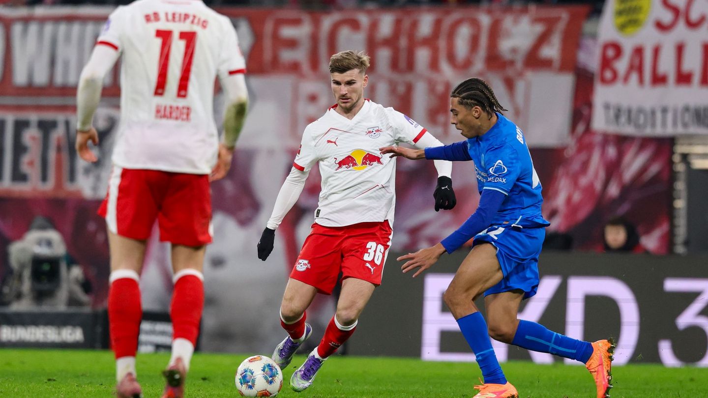 Fu-ball-Bundesliga-Leverkusen-bindet-U19-Talent-Culbreath-bis-2030