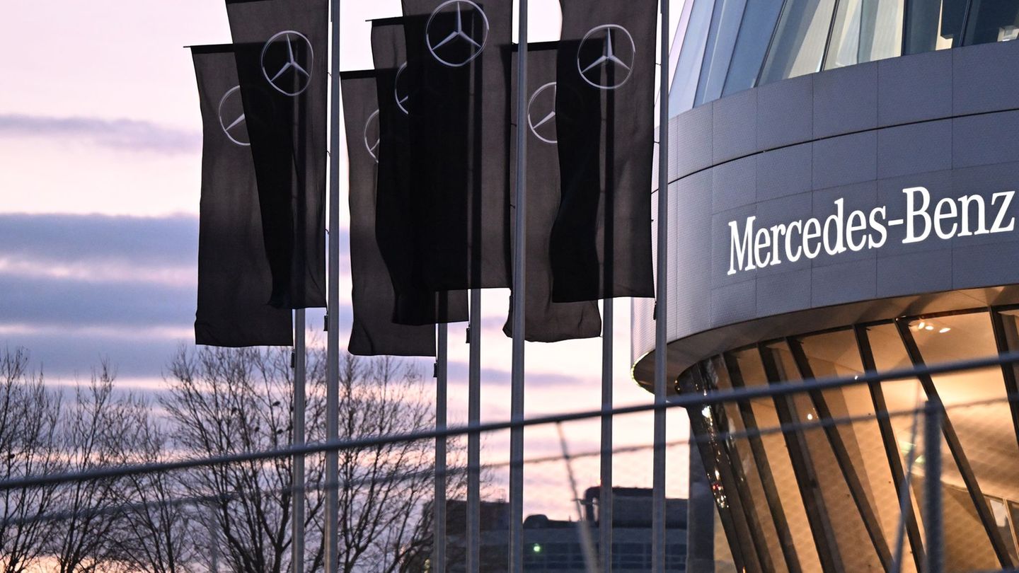 Autobauer-So-sieht-die-neue-S-Klasse-von-Mercedes-aus