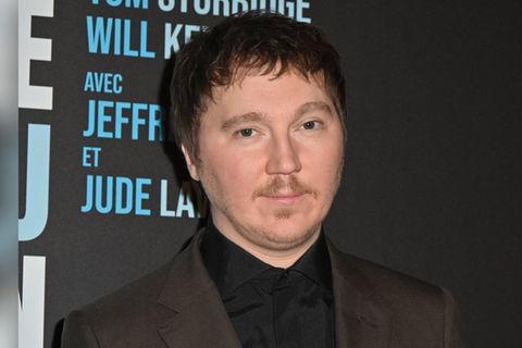Paul Dano hat sich erstmals zur Attacke von Quentin Tarantino zu Wort gemeldet.