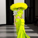 Haute Couture Germanier