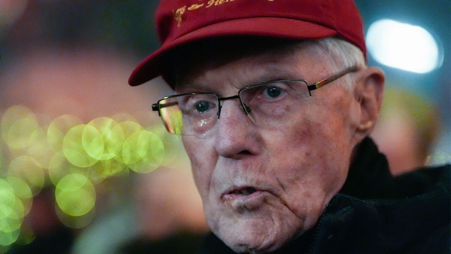 Im Prozess um die Entführung der Kinder von Christina Block will das Gericht eine enge Mitarbeiterin von Eugen Block, dem Gründe