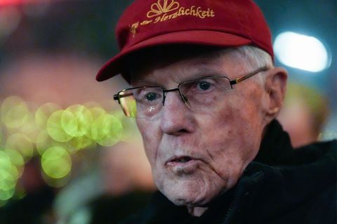 Im Prozess um die Entführung der Kinder von Christina Block will das Gericht eine enge Mitarbeiterin von Eugen Block, dem Gründe