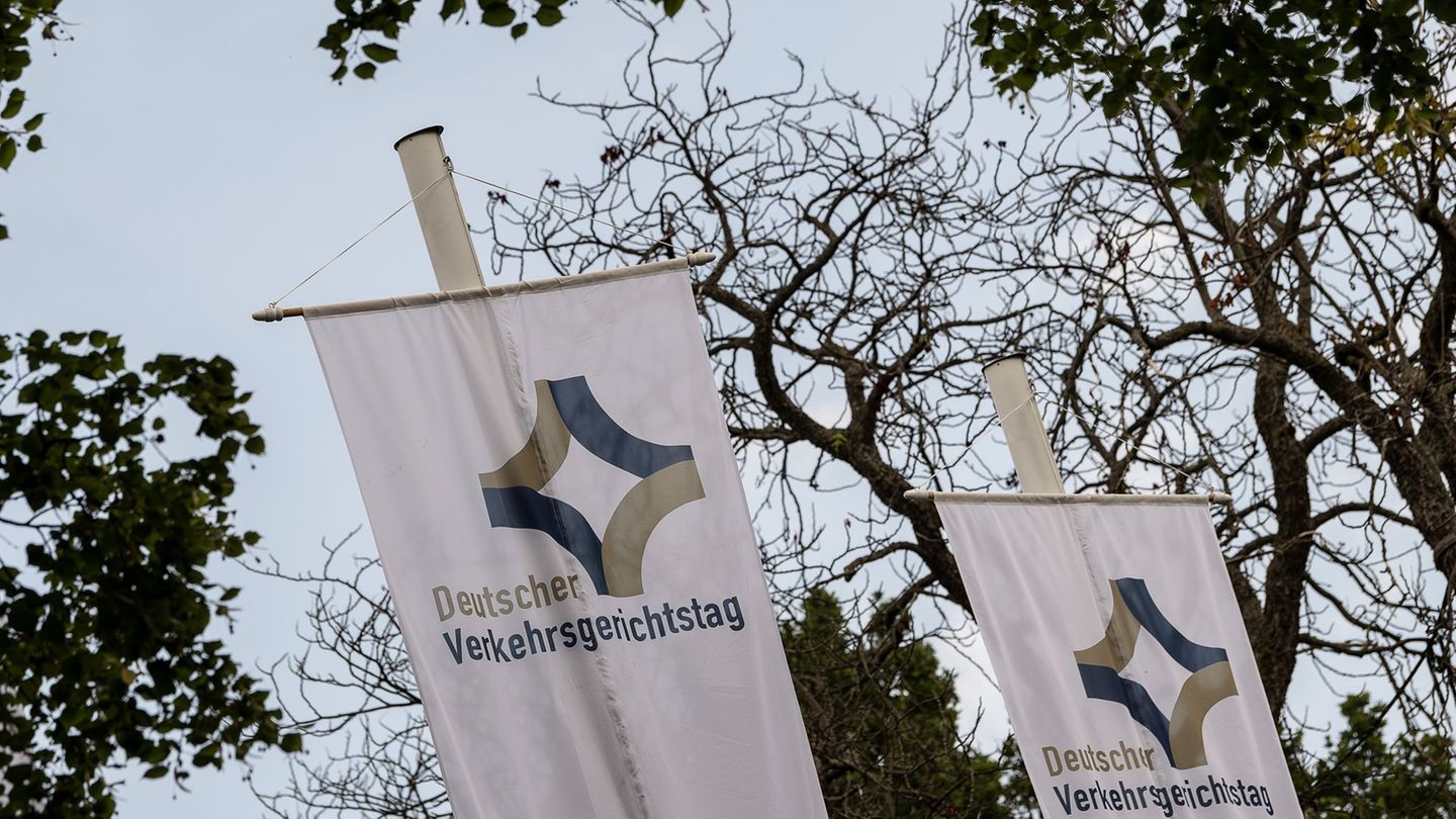 Bei der Fachtagung kamen Tausende Experten zusammen. (Symbolbild) Foto: Swen Pförtner/dpa