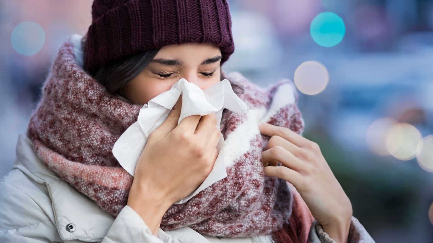 Alltagsfrage-Hilft-Vitamin-C-wirklich-gegen-Erk-ltung-