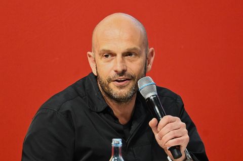 Marco Bülow