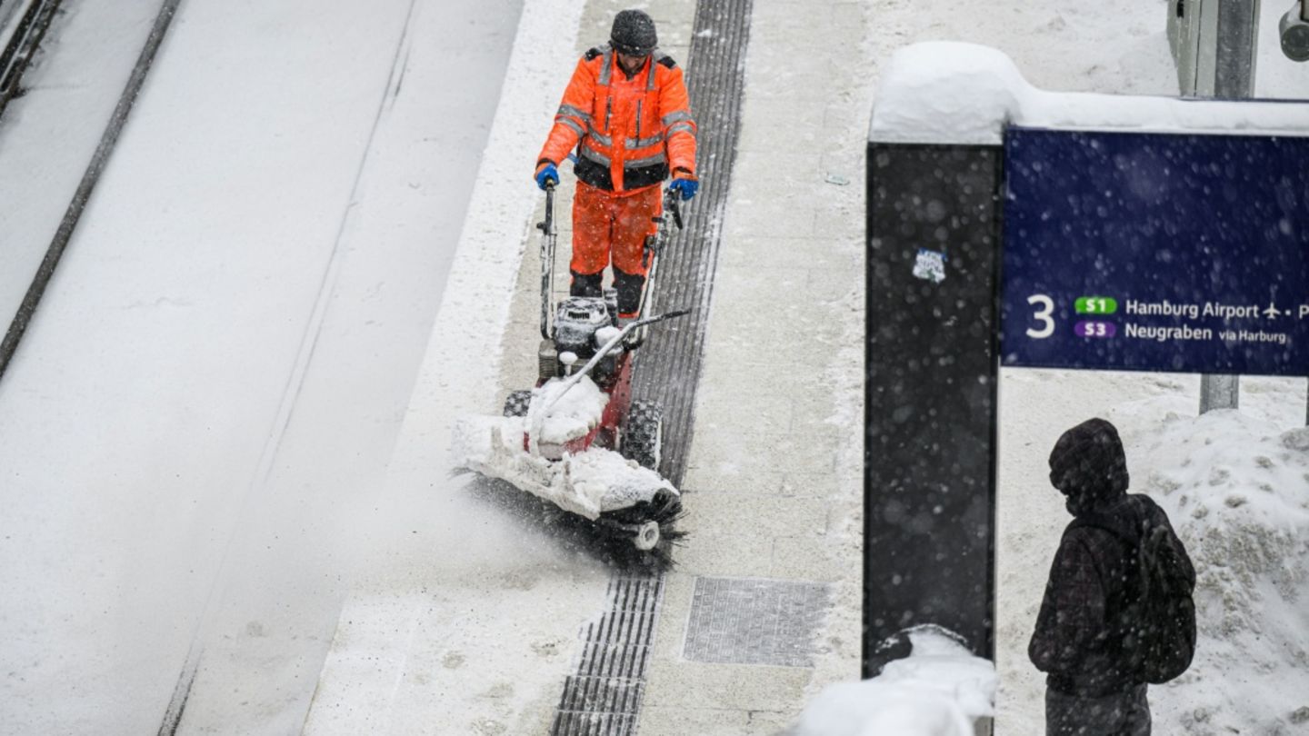 Teilzeit-Debatte-Wirtschaftsexperte-Haan-f-r-steuerliche-Reformen-als-Anreiz