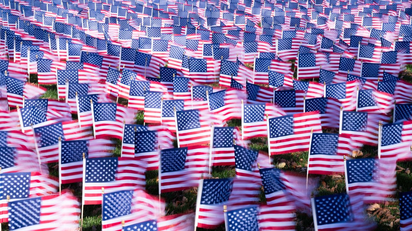 Haushaltsstreit-in-den-USA-Doch-kein-Shutdown-Einigung-im-US-Haushaltsstreit-in-Sicht