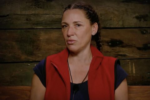 Simone Ballack spricht über verstorbenen Sohn