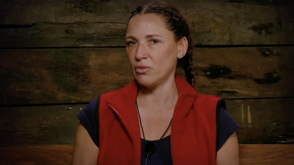 Simone Ballack spricht über verstorbenen Sohn