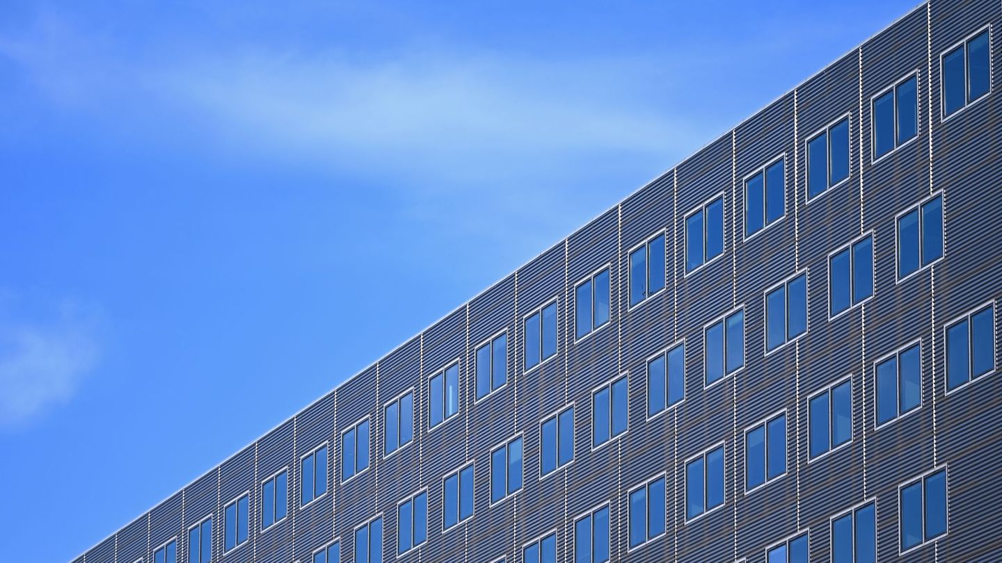 Die Arbeitslosigkeit ist in Berlin im Januar deutlich gestiegen. (Archivbild) Foto: Elisa Schu/dpa