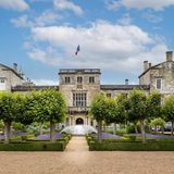 Bridgerton Wilton House Wiltshire