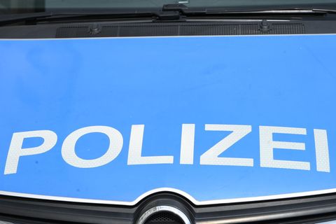 Nach Berichten über Vorfälle mit Kindern hat die Polizei mit unbestätigten Infos zu kämpfen. (Symbolfoto) Foto: Malin Wunderlich