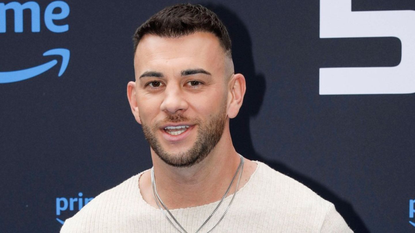 Hat auch was zu sagen: Serkan Yavuz bringt eine Podcast-Folge zum Thema "Dschungelcamp".