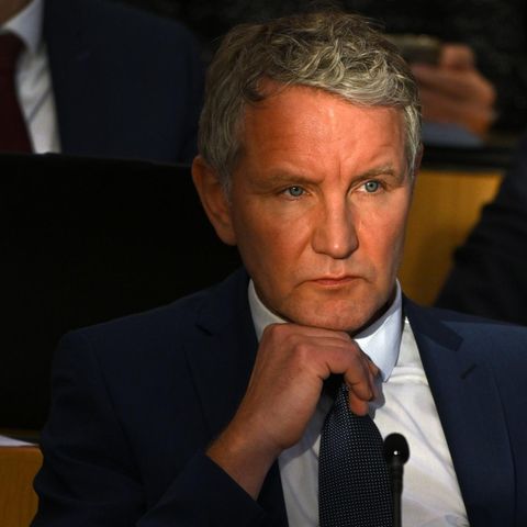 Alles AfD oder was? Drei Gründe warum der Osten nicht verloren ist