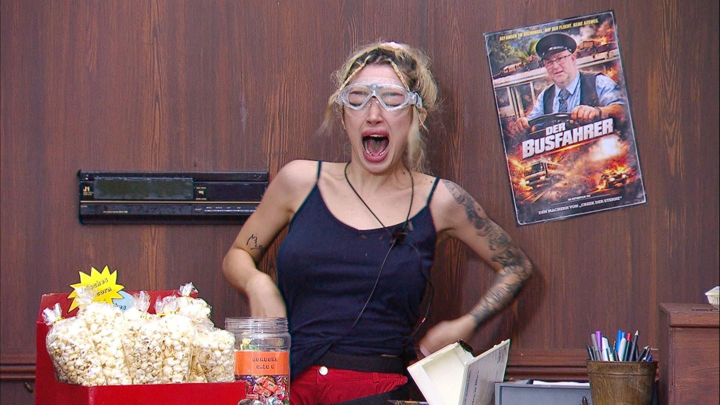 Dschungelcamp-2026-Tag-8-Schrei-wenn-Du-kannst-