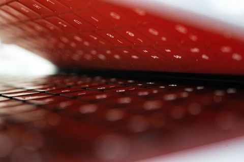 Allein bei den in Stuttgart angeklagten 22 Fällen entstand ein wirtschaftlicher Schaden von rund 2,3 Millionen Euro.(Symbolbild)