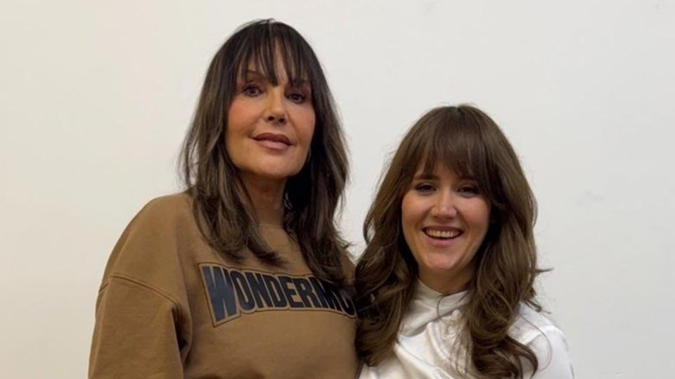 Natascha Ochsenknecht