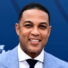 Don Lemon