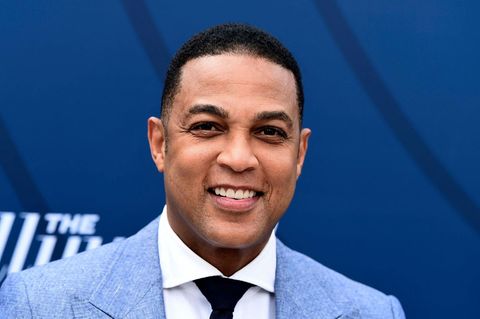 Don Lemon
