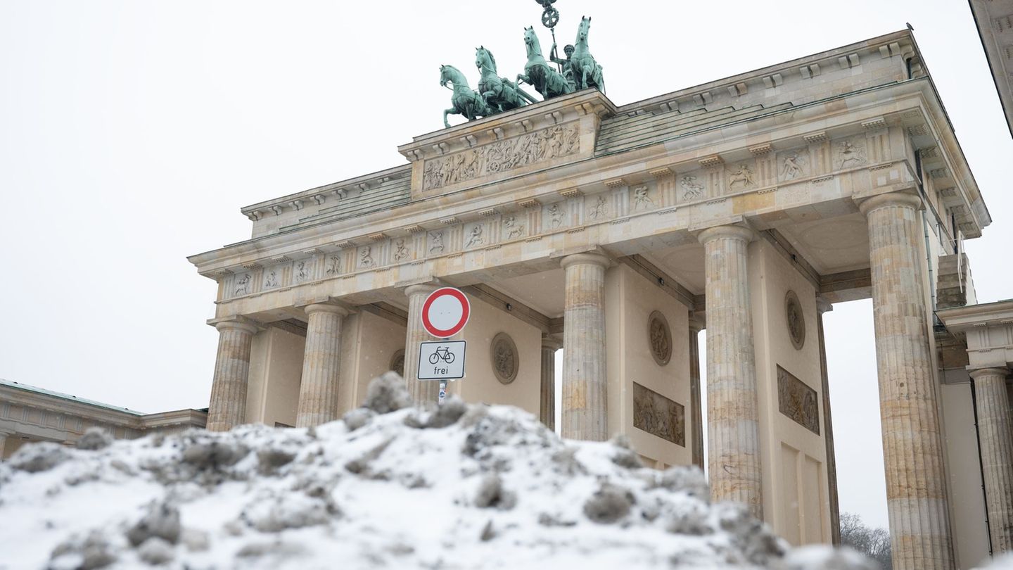 Winterwetter-Berlin-erlaubt-Streusalz-gegen-Gl-tte