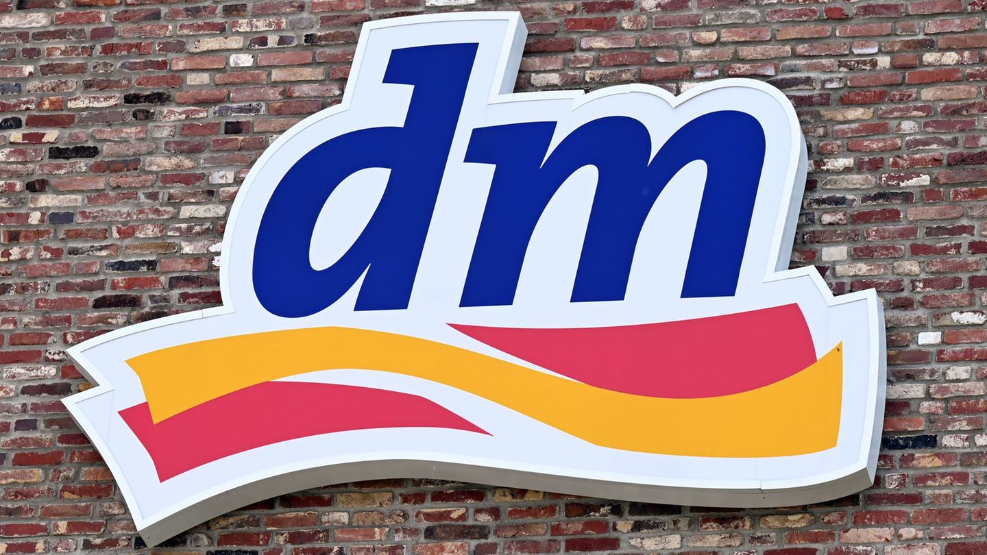 In einigen der Aufstriche sind Cashew-Nüsse (Symbolbild) Foto: Uli Deck/dpa