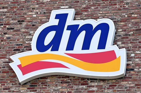 In einigen der Aufstriche sind Cashew-Nüsse (Symbolbild) Foto: Uli Deck/dpa