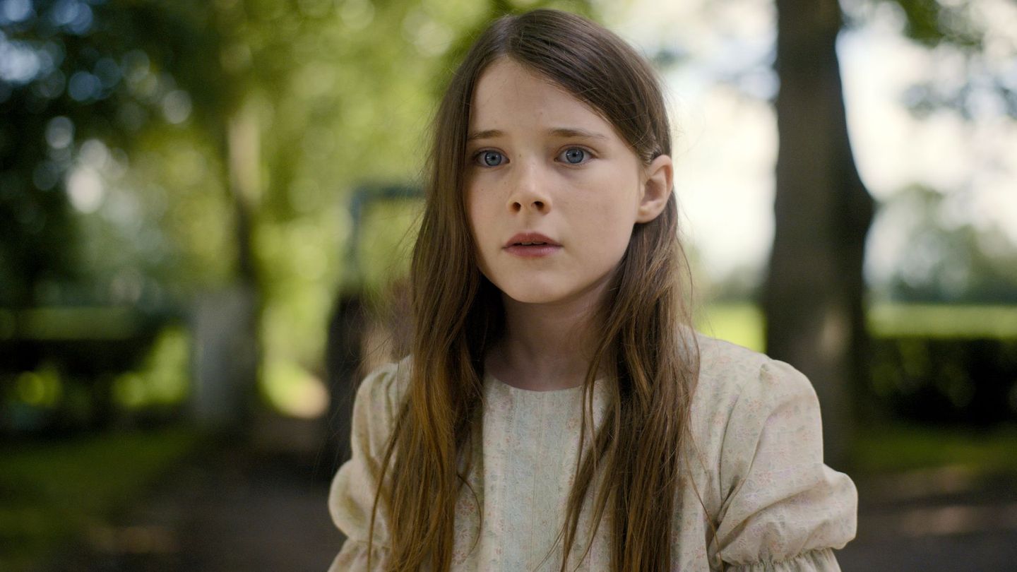 The-Quiet-Girl-Ein-Kind-sucht-die-Geborgenheit