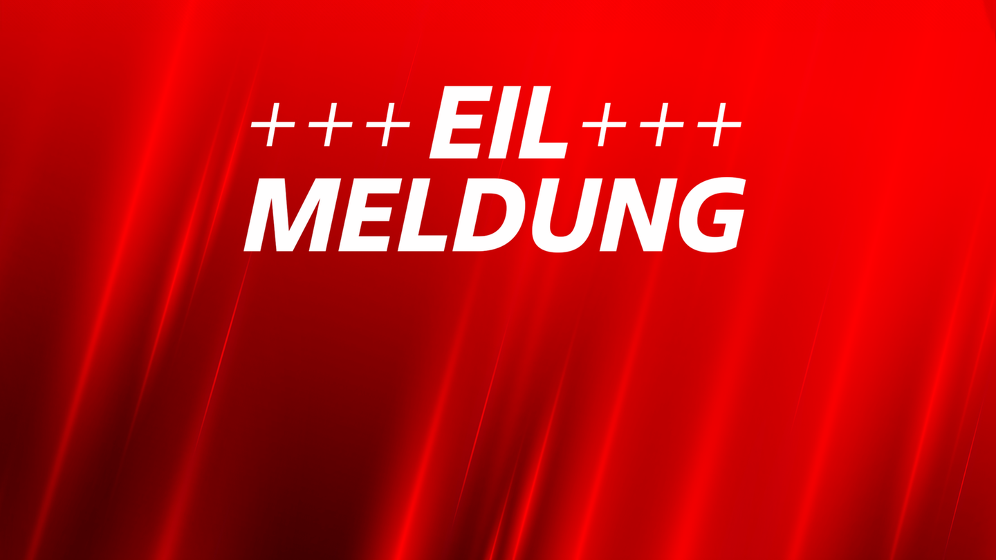 Handball-EM-DHB-Team-schl-gt-Kroatien-und-zieht-ins-Finale-ein