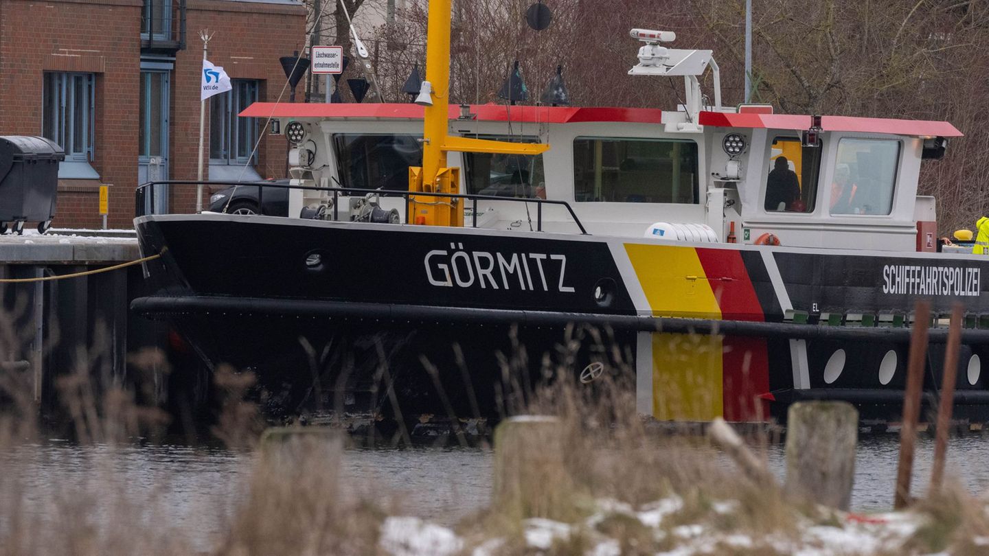 Notfahrplan-Hiddensee-G-rmitz-soll-Amtshilfe-f-r-Hiddensee-leisten