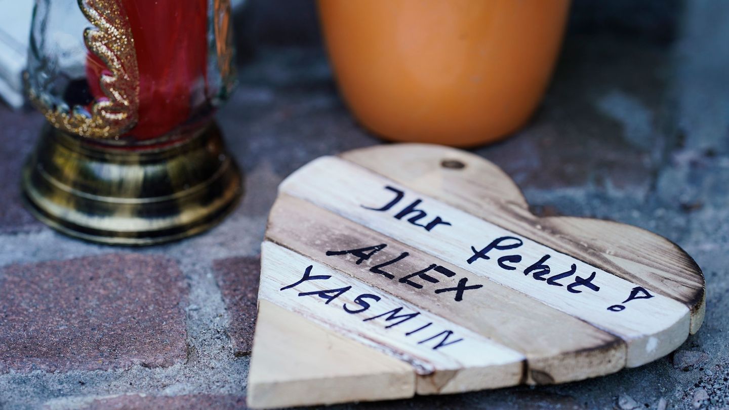 Polizistenmord-Die-Trauer-bleibt-Polizei-gedenkt-ermordeten-Polizisten