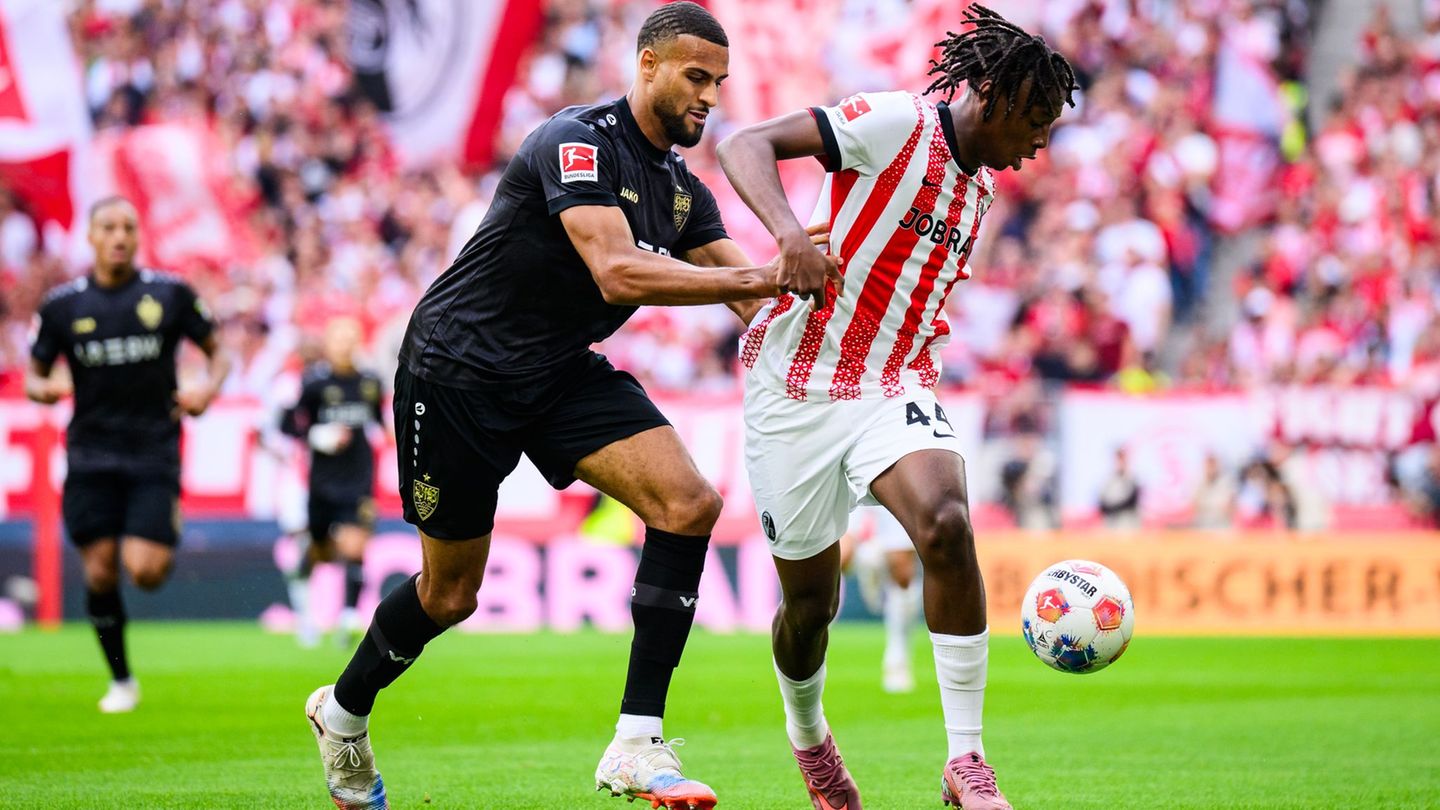 Fu-ball-Bundesliga-Landesduell-in-Stuttgart-Heidenheim-beim-BVB-gefordert