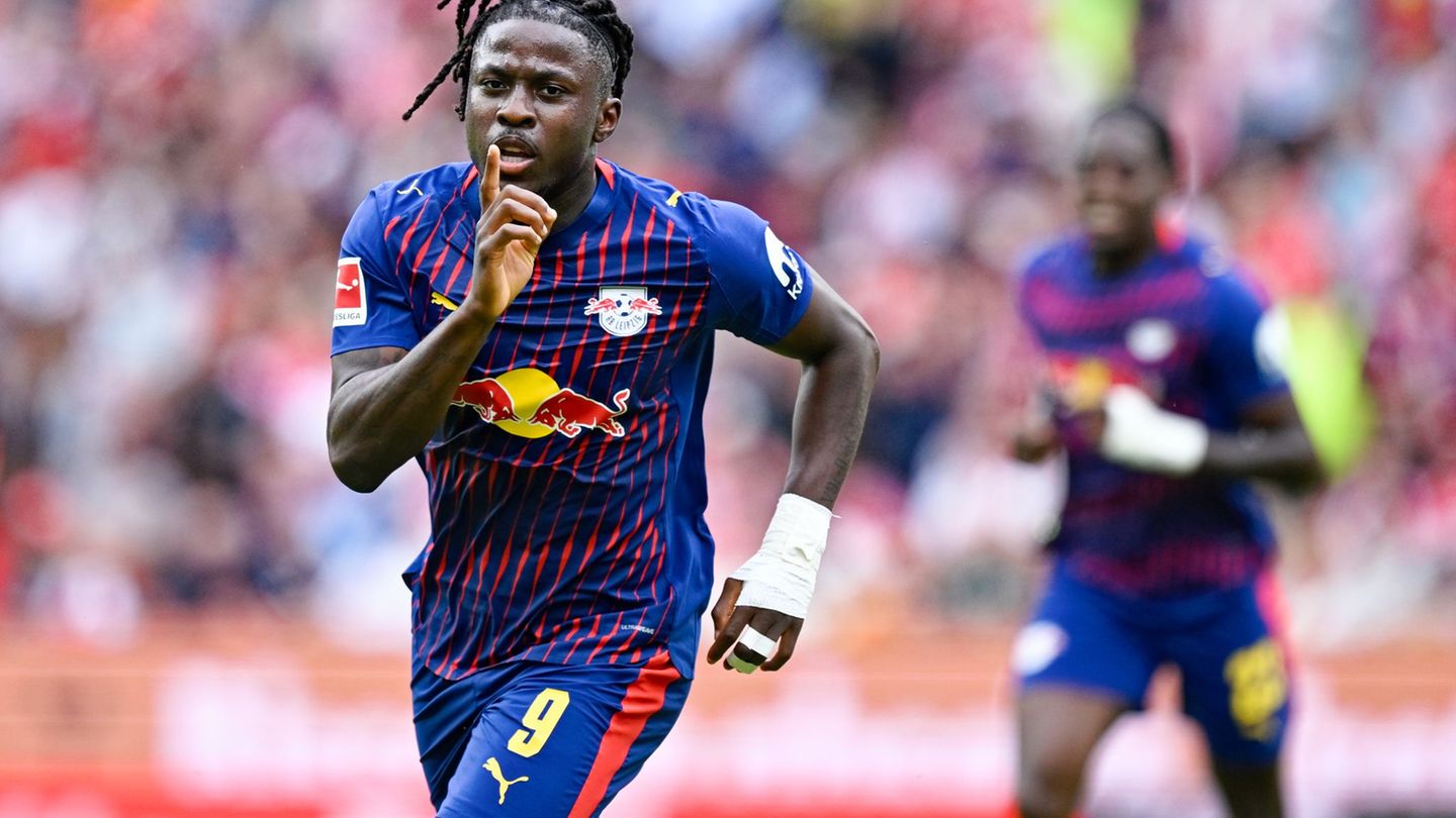 Fu-ball-Bundesliga-Angstgegner-Leipzig-seit-2022-ohne-Heimsieg-gegen-Mainz