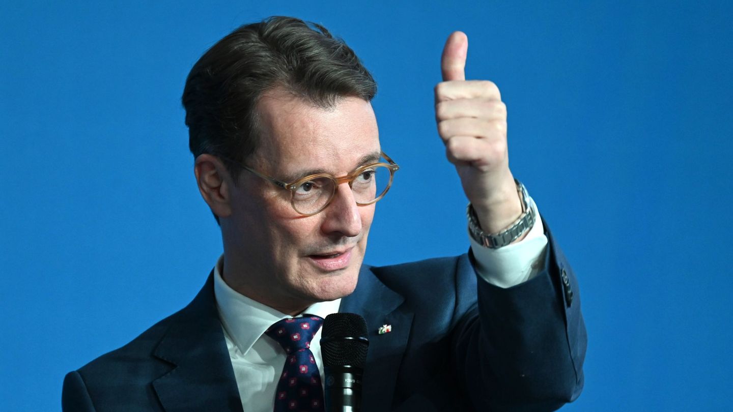 Landtagswahl-W-st-glaubt-an-den-W-st-Effekt-in-Sachsen-Anhalt