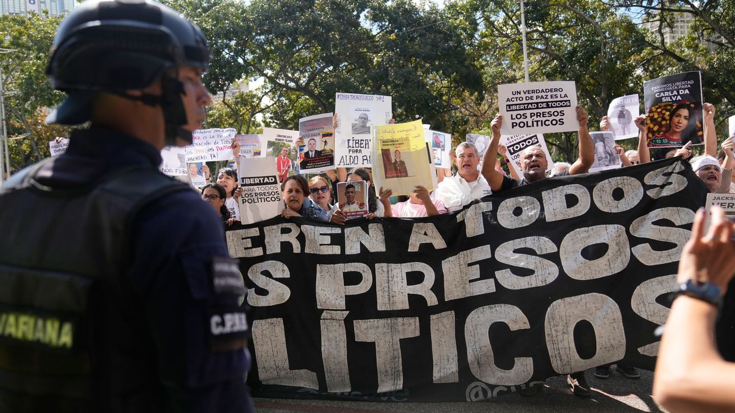 Menschenrechte-Venezuela-k-ndigt-Amnestie-f-r-Regimekritiker-an