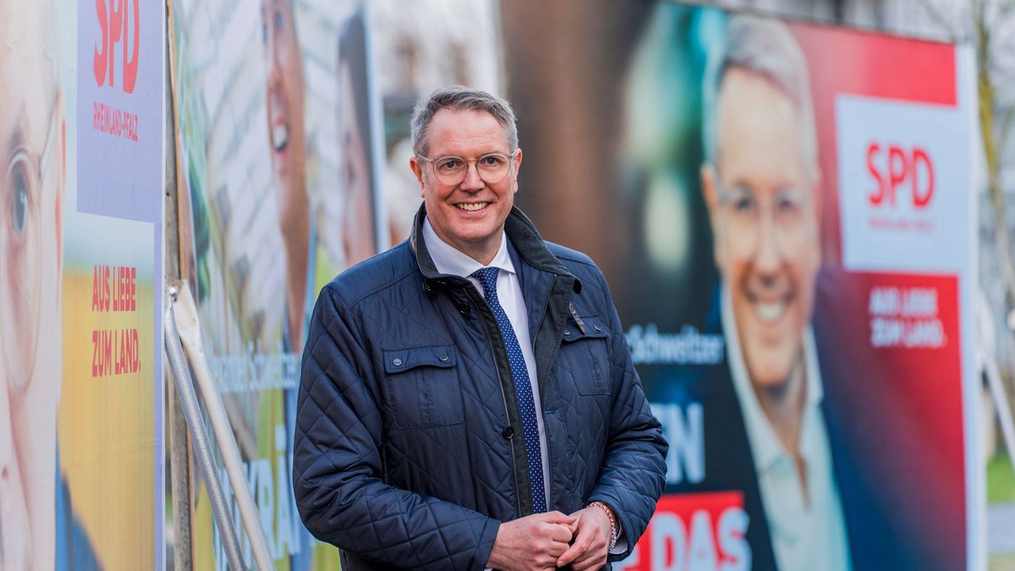 Schweitzer-Tour-Verteidigungsminister-unterst-tzt-Schweitzer-im-Wahlkampf