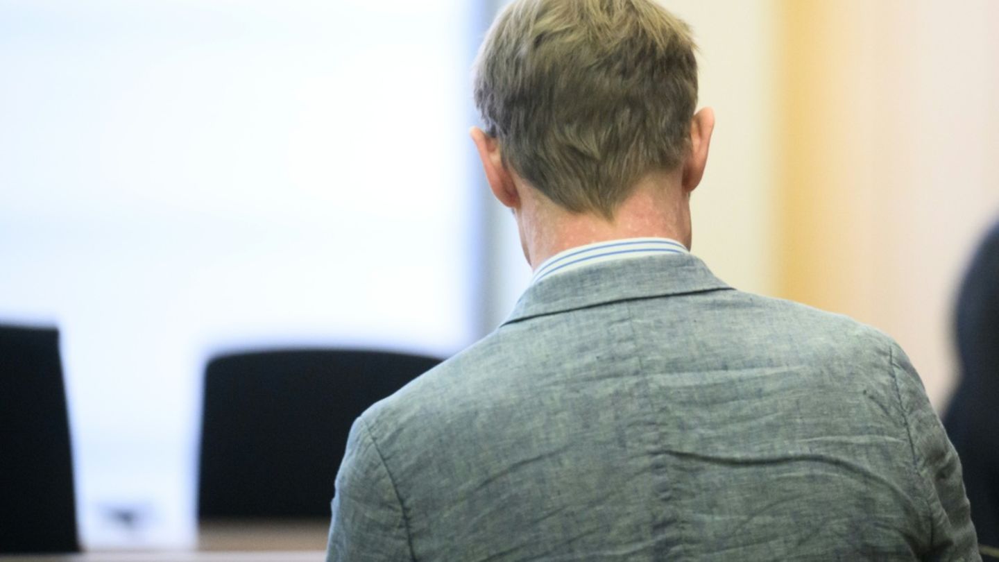 deutscher-maddie-verd-chtiger-lebt-in-unterkunft-in-kiel