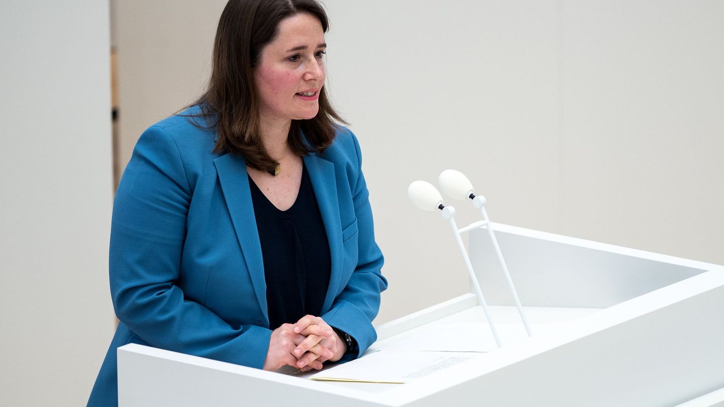 Neue-politische-Heimat-Ehemalige-Linke-Abgeordnete-Block-ist-jetzt-Gr-ne