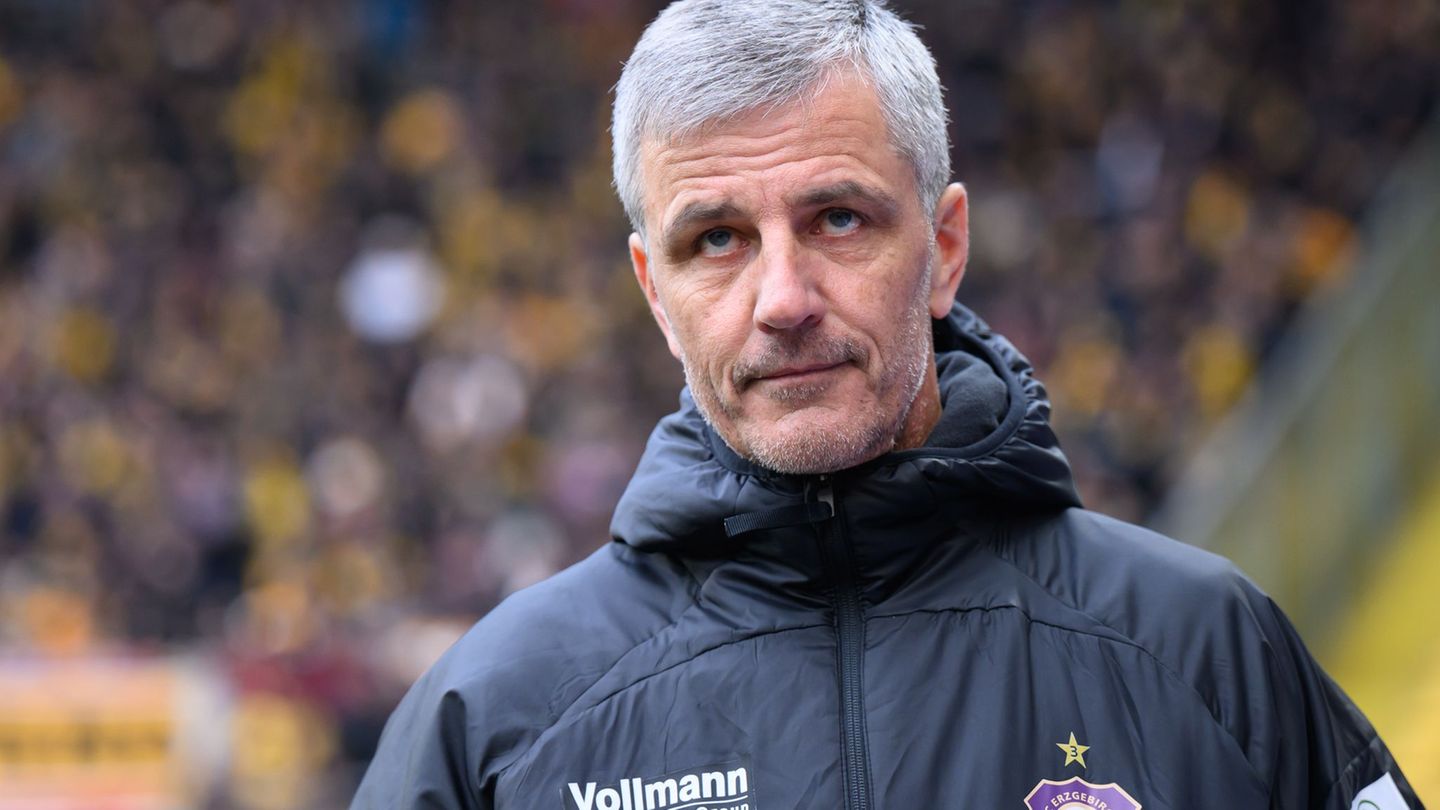 3-Fu-ball-Liga-Erzgebirge-Aue-trennt-sich-von-Cheftrainer-H-rtel