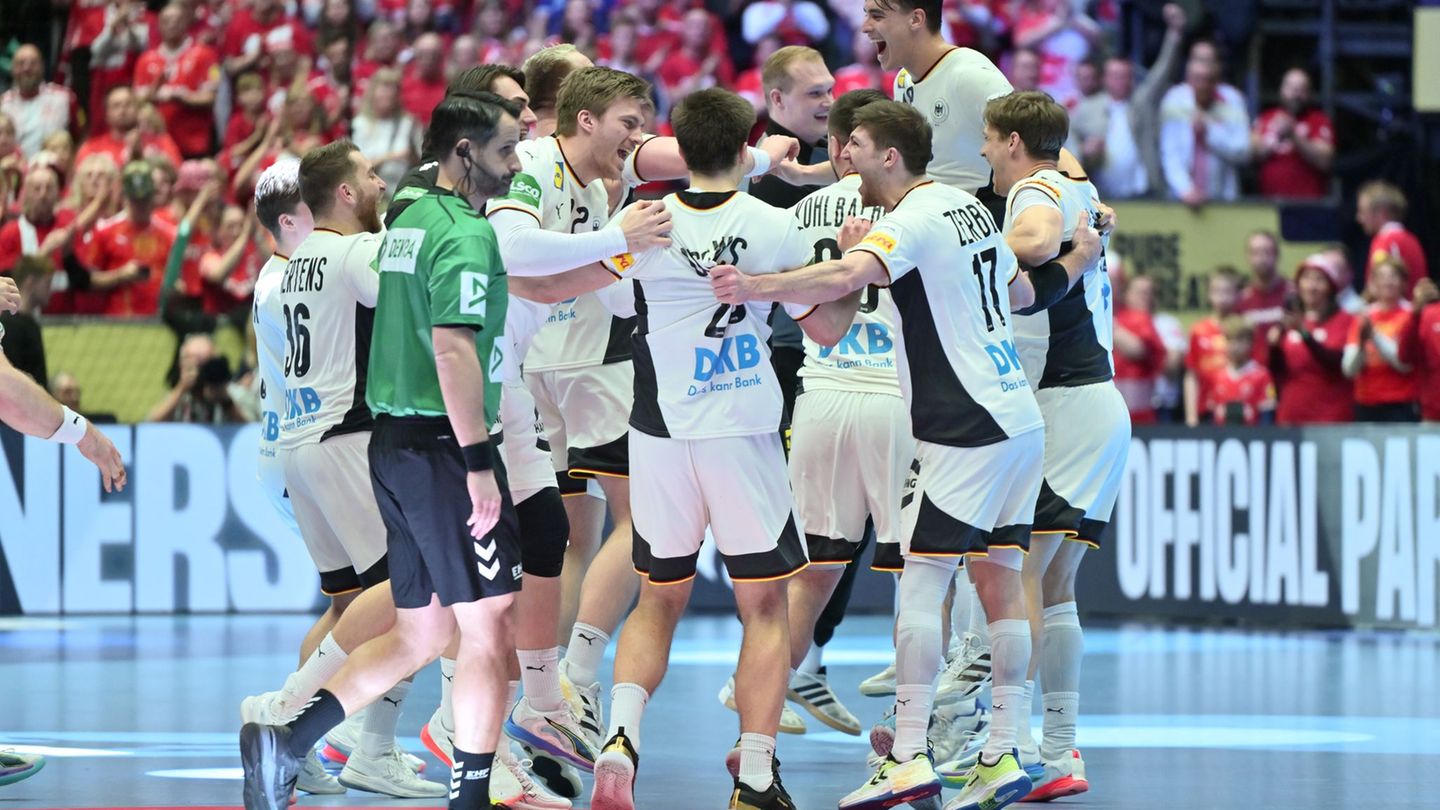 Finale-gegen-D-nemark-Zehn-Jahre-nach-dem-Gold-Coup-Handballer-wollen-EM-Titel
